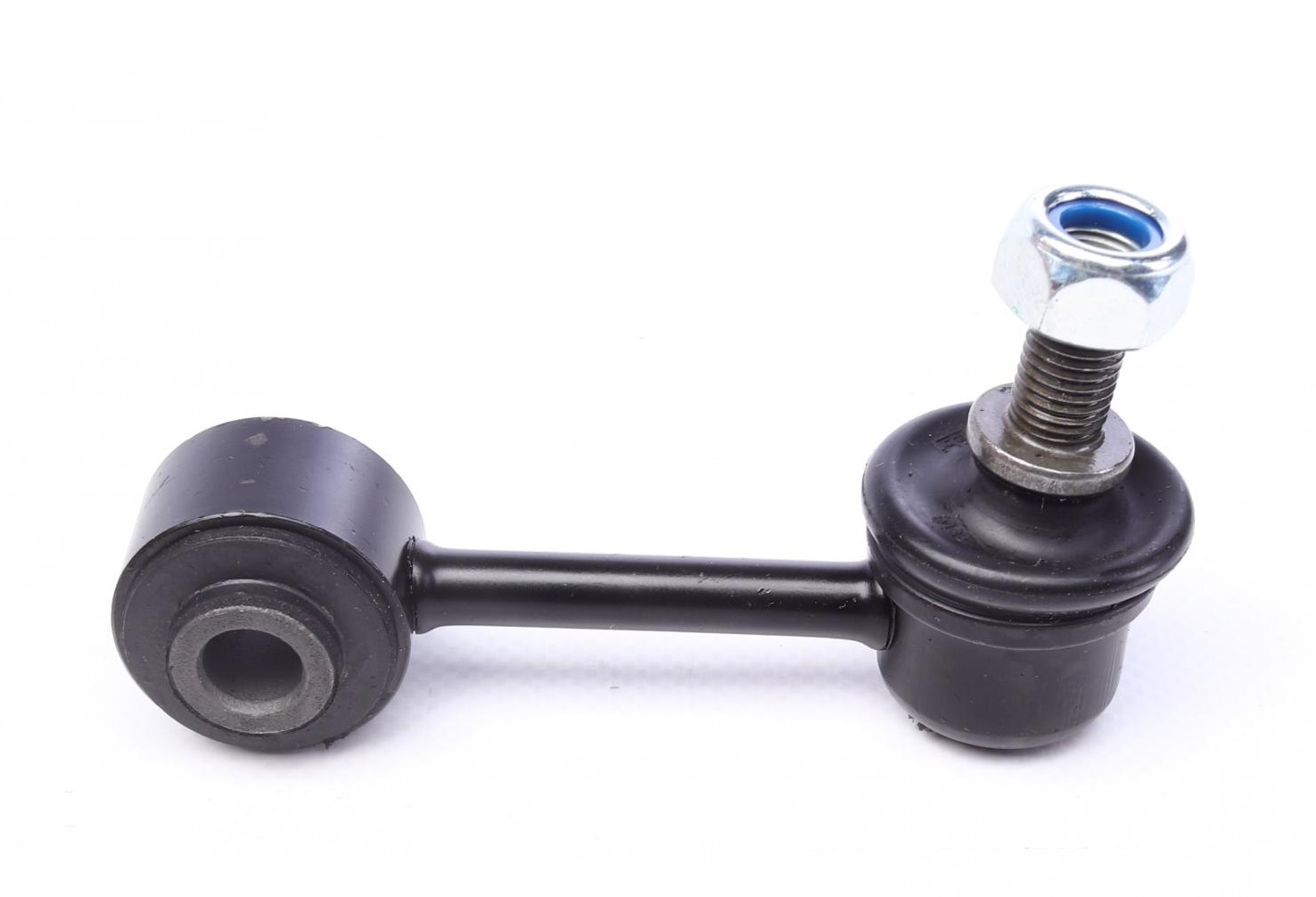 21874 FEBI BILSTEIN